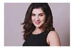 Paayel Sarkar Height, Weight, Net Worth, Age, Birthday, Wikipedia, Who, Instagram, Biography