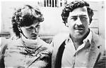 Pablo Escobar's Wife: Is She Really Alive?