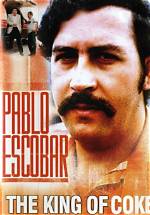 Pablo Escobar: the Enigmatic King of Cocaine and His Astonishing Net Worth