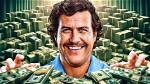 Pablo's Wealth: Unveiling the Secrets of Pablo's Net Worth