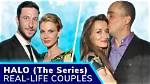 Pablo Schreiber's Current Love Life Explored