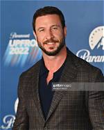 Pablo Schreiber's Relationships: Romantic History and Relationship Status