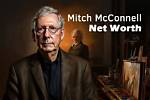 Page Mcconnell Net Worth: the Wealth of the Phish Keyboardist