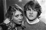 Paige Turley, Lewis Capaldi’s Ex-Girlfriend: a Closer Look