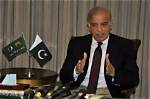Pak Accountability Courts Withdraw Major Corruption Cases Against Pm Shehbaz Sharif –