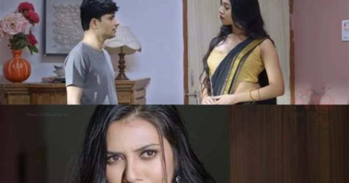 Palang Tod Blackmail Web Series Primeshots App All Episodes Streaming Online, Cast, Storyline, Release Date & Time & More!