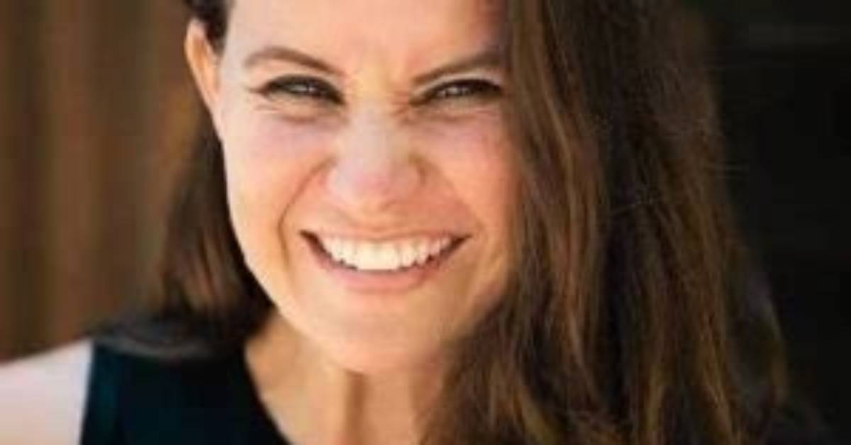 Paloma Rae Estevez: the Unsung Heroine of Hollywood