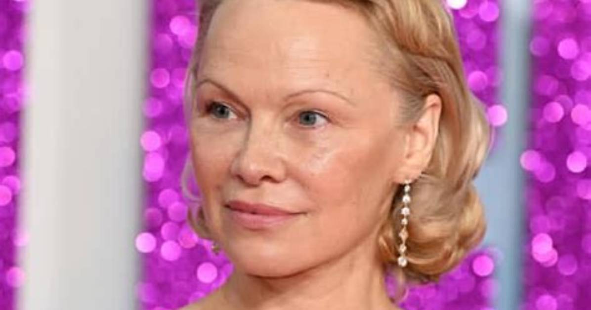 Pamela Abercrombie Height, Weight, Net Worth, Age, Birthday, Wikipedia, Who, Nationality, Biography