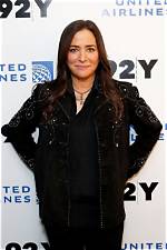 Pamela Adlon Height, Age, Boyfriend, Biography, Wiki, Net Worth