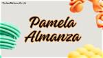 Pamela Almanza Height, Weight, Net Worth, Age, Birthday, Wikipedia, Who, Nationality, Biography