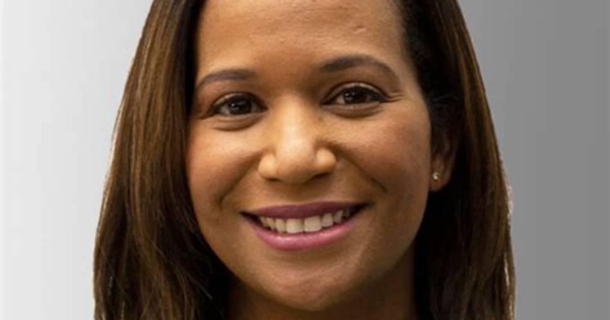 Pamela Osborne Height, Weight, Net Worth, Age, Wiki, Who, Instagram, Biography