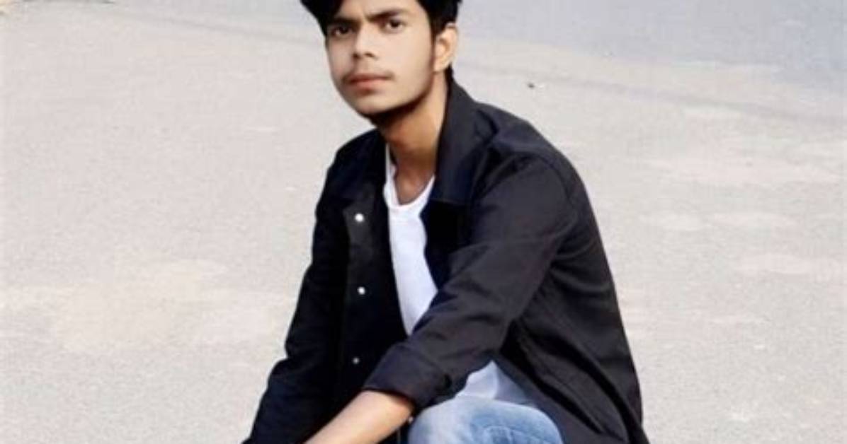 Pankaj Singh Rajput Height, Weight, Net Worth, Age, Birthday, Wikipedia, Who, Instagram, Biography