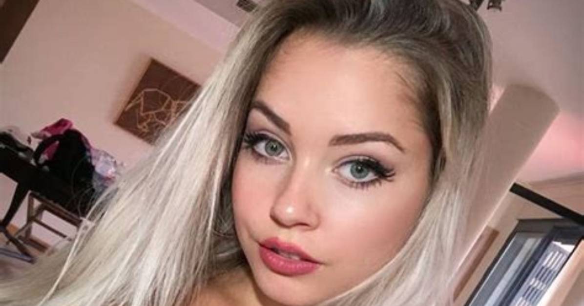Paola Celeb️️️️️ Height, Weight, Net Worth, Age, Birthday, Wikipedia, Who, Nationality, Biography