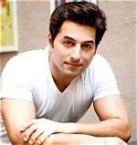 Paras Sharrma Height, Weight, Net Worth, Age, Birthday, Wikipedia, Who, Instagram, Biography