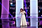 Parijita Bastola Is the 17-Year Old Phenomenon on the Voice as She Gets a Standing Ovation During Live Playoffs
