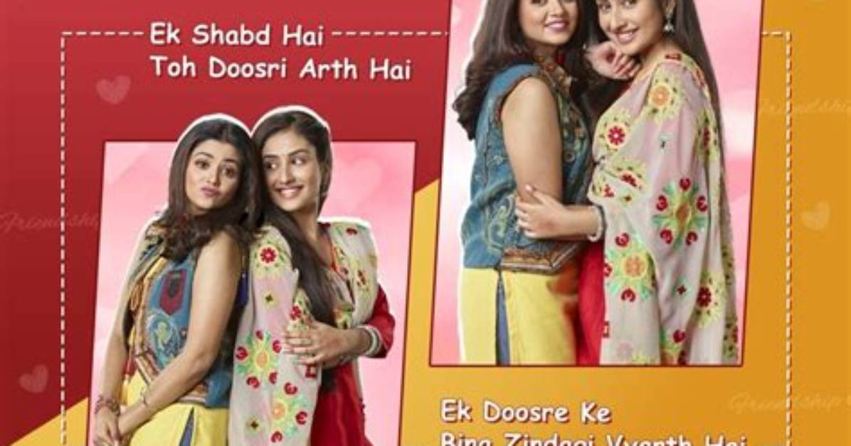 Parineeti 27Th September 2022 Written Episode Update