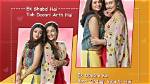 Parineeti 27Th September 2022 Written Episode Update