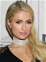 Paris Hilton's Age: Unlocking the Secret of Ageless Beauty