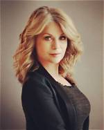 Paris Jefferson Height, Weight, Net Worth, Age, Birthday, Wikipedia, Who, Instagram, Biography