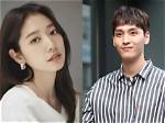 Park Shin Hye and Kim Ji Won: a Unique Friendship in Korean Entertainment