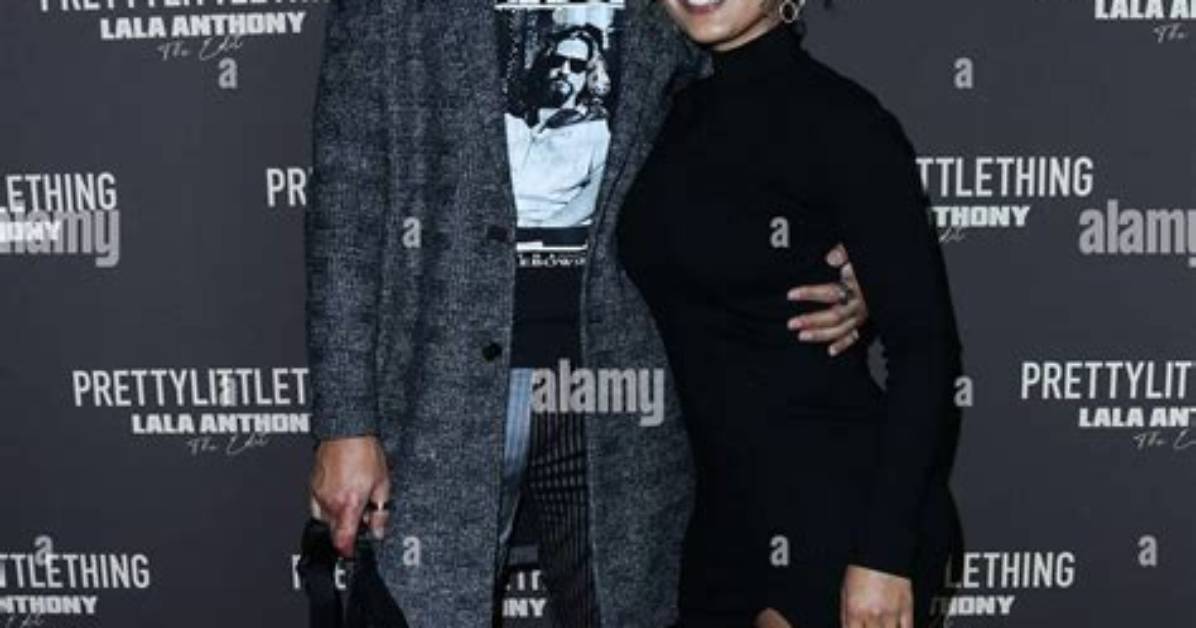 Parker Mckenna Posey Has Three Siblings and Parents in Her Family