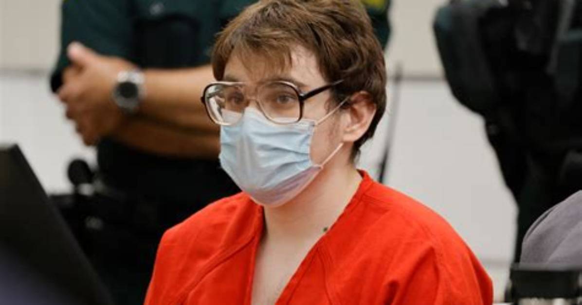 Parkland School Shooter Case: Who Is Judge Elizabeth Scherer Husband Anthony Mercer? Family and Net Worth