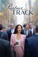 “Partner Track” Is Set to Be Released on Netflix Soon | Read