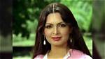 Parveen Babi Height, Weight, Net Worth, Age, Birthday, Wikipedia, Who, Instagram, Biography