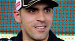 Pastor Maldonado Height, Weight, Net Worth, Age, Birthday, Wikipedia, Who, Nationality, Biography