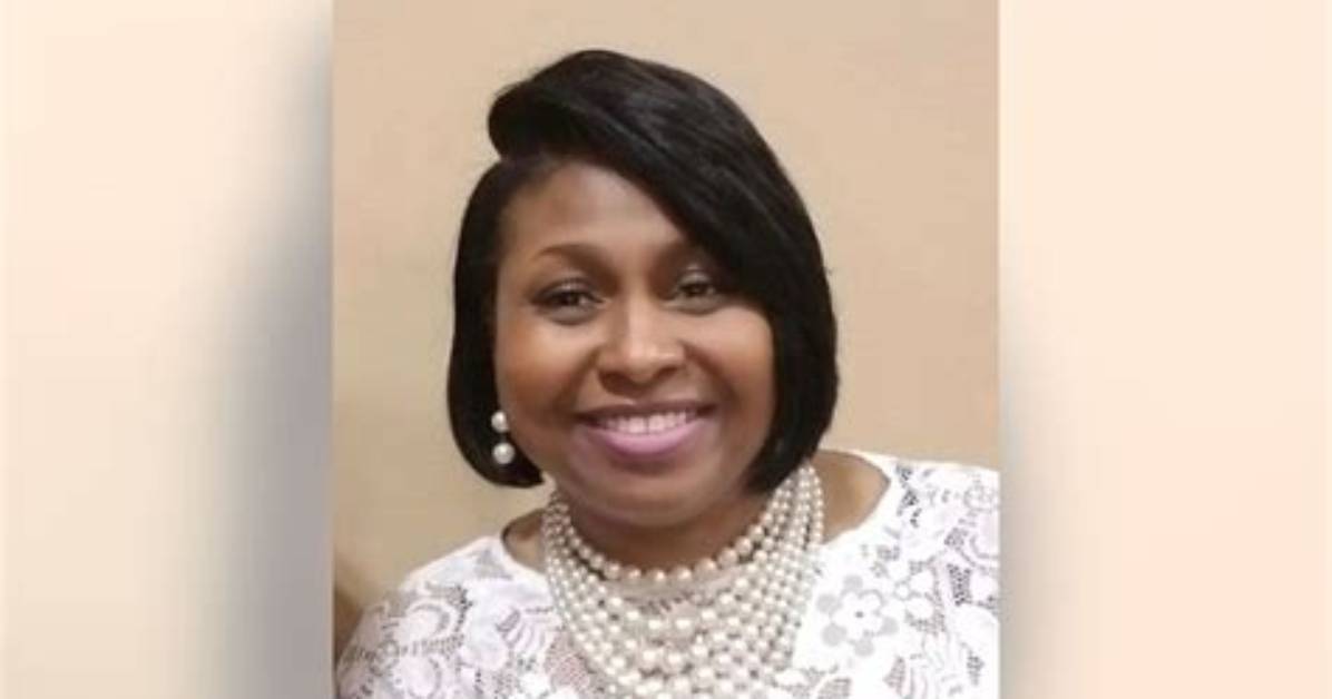 Pastor’s Wife, Lashunda Heath-Ellison, Dies After Being Hit by a Stray Bullet