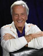 Pat Boone's Age and Life Unraveled