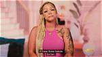Patrice from "Ready to Love": Your Complete Guide