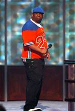 Patrice O’neal Height, Weight, Net Worth, Age, Birthday, Wikipedia, Who, Nationality, Biography
