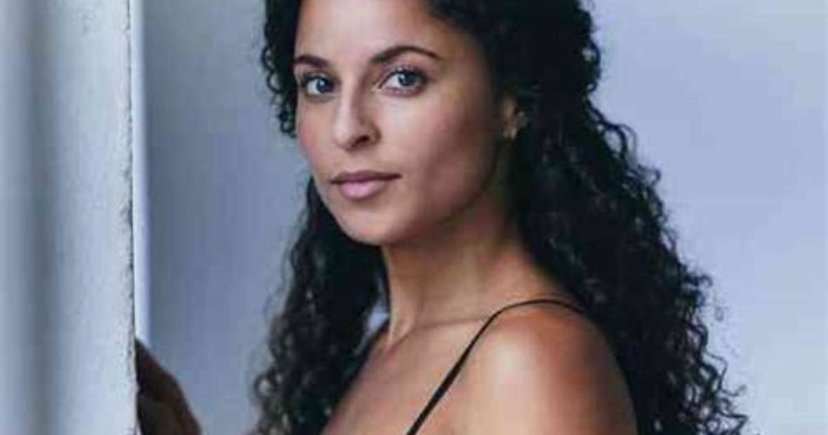 Patricia Meeden Height, Weight, Net Worth, Age, Birthday, Wikipedia, Who, Instagram, Biography