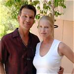 Patrick Swayze’s Wife Lisa Niemi Shares Memories of Him Ahead of ‘Dirty Dancing’s 35Th Anniversary