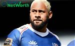 Patrick Tuipulotu Height, Weight, Net Worth, Age, Birthday, Wikipedia, Who, Nationality, Biography