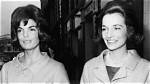 Patricks Bouvier Kennedys: a Close-Knit American Political Dynasty