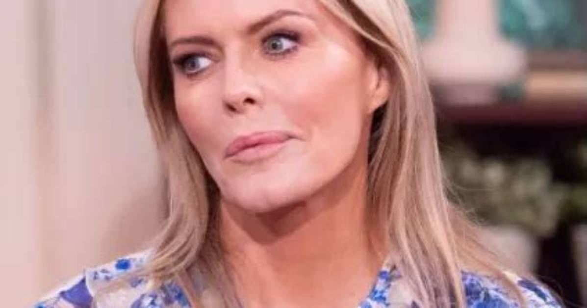 Patsy Kensit Height, Weight, Net Worth, Age, Birthday, Wikipedia, Who, Nationality, Biography