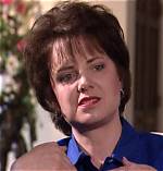Patsy Ramsey: a Glimpse into Her Last Days