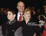 Patty Duke's Son Passes Away