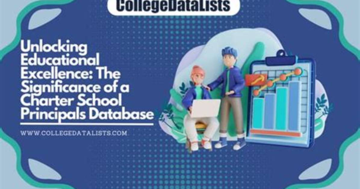 Paul Dawson: Unlocking Educational Excellence