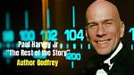 Paul Harvey Jr. Net Worth and Financial Journey