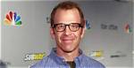 Paul Lieberstein Height, Weight, Net Worth, Age, Birthday, Wikipedia, Who, Nationality, Biography