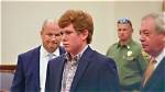 Paul Murdaugh Autopsy Unveils Startling Revelations