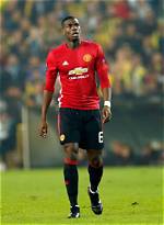 Paul Pogba Height, Weight, Net Worth, Age, Birthday, Wikipedia, Who, Nationality, Biography