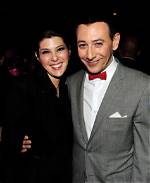 Paul Reubens’ Biography: Is Paul Reubens Married to Wife?