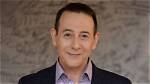 Paul Reubens' Marital Status and Its Impact