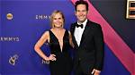 Paul Rudd's Marital History Revealed