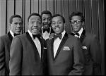Paul Williams, a Voice from the Temptations