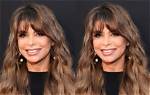 Paula Abdul Weight Loss Journey – Illness and Health Condition 2022